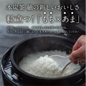 「在庫あります」三菱電機( MITSUBISH...の詳細画像1