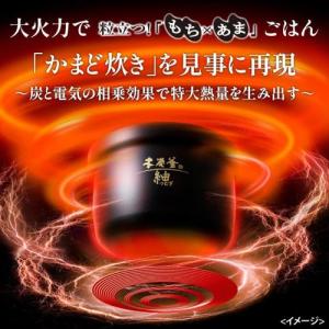 「在庫あります」三菱電機( MITSUBISH...の詳細画像4