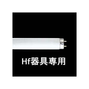 ホタルクス 旧nec Fhf32ex N Hx S 25本 直管 Hf 蛍光灯 32形 蛍光管 蛍光ランプ 3波長形 昼白色 25本入 1本あたり363 64円 セット商品 ライフルック N Hgx N Fhf32exnhxs ライズラン 通販 Yahoo ショッピング