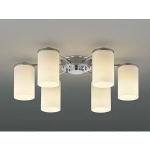 KOIZUMI（コイズミ） AP39676L コイズミ照明 ペンダントライト 白熱灯