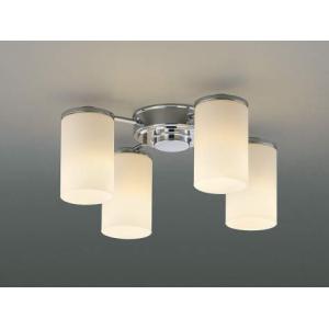 オーデリック LEDシャンデリア ODELIC SH-7001LDR ODELIC（オーデリック） LEDシャンデリア ODELIC SH-7001LDR 返品種別A