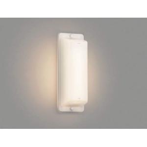 送料無料】 DAIKO LEDポーチライト 防雨形 電球色 白熱灯60W相当 DWP