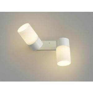 法人様限定】パナソニック NNCF50131J LE1 非常用LEDコンパクト