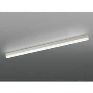 パナソニック HH-SF0051N LED設備照明 キッチンベースライト HHSF0051N