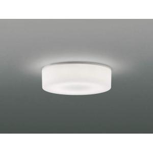 KOIZUMI（コイズミ） コイズミ照明 小型シーリング AH45340L 工事必要