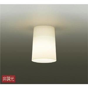 KOIZUMI（コイズミ） (代引不可)KOIZUMI コイズミ照明 AP40505L LED