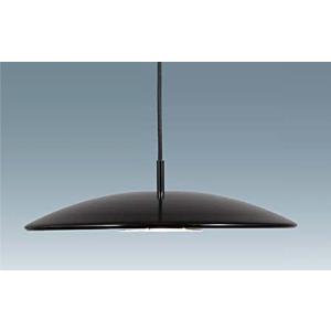 法人様限定】パナソニック NNF41886J LA1 LEDベッドライト 病院用