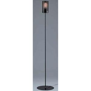 洋風フロアスタンド V-8BKZ EFA25EL×1灯の買取情報