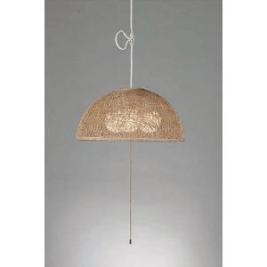 ペンダントライト HHB19NEFZ 3灯の買取情報