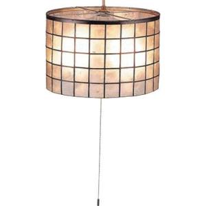 ペンダントライト B-5600EFZ 2灯の買取情報