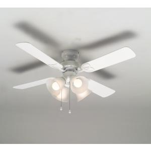 【法人様限定】シーリングファン TKM-42WW4LKEFZ  電球型蛍光灯60形×4灯 引掛シーリング方式 東京メタルの買取情報