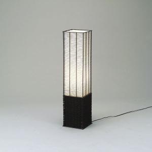 和風フロアスタンド WDLT4-122Zの買取情報