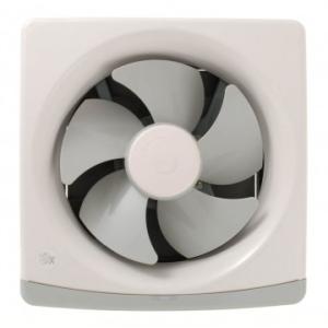 オーム電機 VN-25 一般・台所用換気扇 [品番]00-6538 VN25