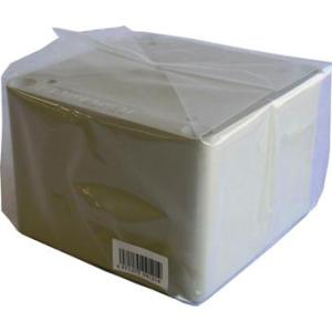 オーム電機　PVP-1208J　プールボックス 120×120×80 [品番]00-9121