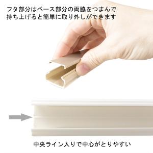 オーム電機 DZ-AMT31-CH テープ付A...の詳細画像2