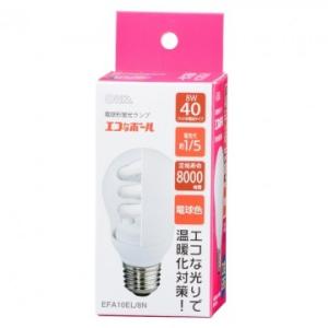 Panasonic（パナソニック） ミニハロゲン電球 マルチレイア 110V