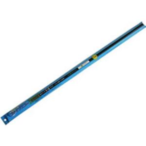 オーム電機 ファイブエコ 21W 電球色 04-2558 型番 TB-2130