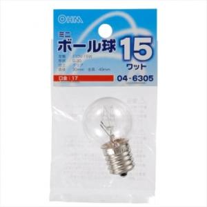 Panasonic（パナソニック） RC110V20W・C/D 耐震電球 20W形 110V用