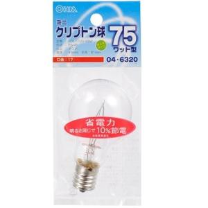 ４本+1本おまけ　オーム電機LED直管蛍光灯 40W相当 Hfインバーター昼光色 オーム電機 直管LEDランプ Hfインバーター式器具専用 40形相当 G13