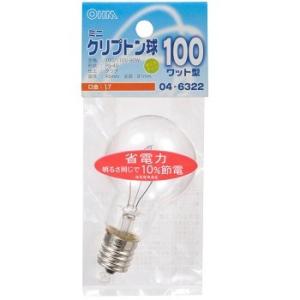 (未使用･未開封品)　クリア電球LC100V60W55/1P LC100V60W55/1P df5ndr3 Amazon | クリア電球LC100V60W55/1P LC100V60W55/1P | オーム（OHM