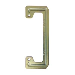 オーム電機 ボード金具 [品番]04-8164