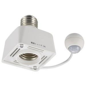 岩崎電気 送料無料 H566SX アイ スポラートS 660〜1500W 狭角・広角配