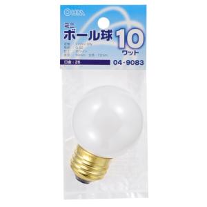 Panasonic（パナソニック） 【在庫一掃セール】ナショナル FGL13EX-L