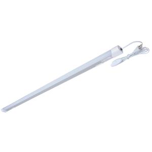 LEDエコスリムチューブライト コンセントタイプ LT8-N20D-H12C （昼光色）の商品画像