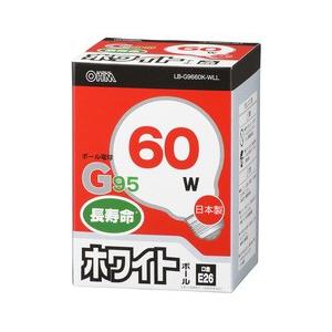 Panasonic（パナソニック） 道路交通信号機用電球 ホワイト 70形 白熱
