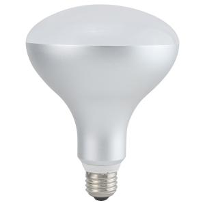オーム電機 LED電球 レフランプ形 150形...の詳細画像2