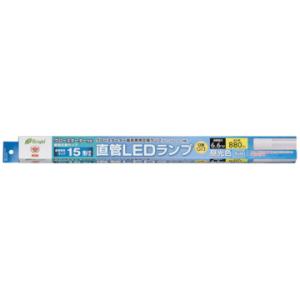 Panasonic（パナソニック） 【即納在庫品】NH110L/N ハイゴールド 効率