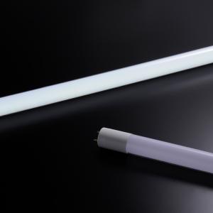 【法人様限定商品】オーム電機 LDF15SS・...の詳細画像2