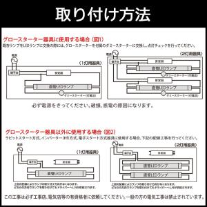 【法人様限定商品】オーム電機 LDF15SS・...の詳細画像3