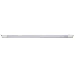 【法人様限定商品】オーム電機 LDF20SS・...の詳細画像1