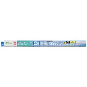 【みみ】【5個】東芝LEDランプLDF10LH53/C20/1200 Amazon | TOSHIBA(東芝) LEDモジュールGX1200 LDF10LH53/C20