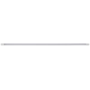 【法人様限定商品】オーム電機 LDF40SS・...の詳細画像1