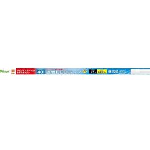 【法人様限定】オーム電機 LDF40SS・D/2...の商品画像