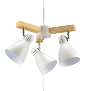 法人様限定】パナソニック LGB19231WF LEDダイニング用ペンダント 引掛