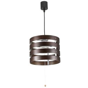 法人様限定】パナソニック LGB16146 LEDペンダント 配線ダクト取付型