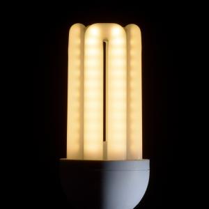 オーム電機 LED電球 D形 E26 100形...の詳細画像2