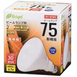 TOSHIBA（東芝） (法人個人歓迎）ポイント3倍 LDR5L-W/75W 『LDR5LW75W