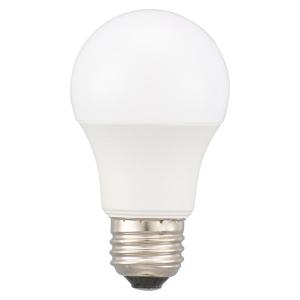 オーム電機 LDA7L-G AG56 LED電...の詳細画像1