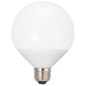 オーム電機 LDG4L-G AG51 LED電...の詳細画像1
