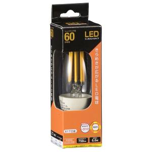 三菱（MITSUBISHI） LDA7N-G-E17/60/S LEDランプ LED電球 E17 MITSUBISHI LED電球 LDA7L-G-E17/60/S 20個入り