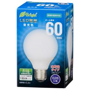 TOSHIBA（東芝） 蛍光水銀ランプ（水銀灯） 一般蛍光形 700W
