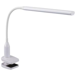 ＬＥＤデスクライトＬＤＱ３３８Ｋ?Ｋ Amazon.co.jp: LEDデスクライトLDQ338K−K: ホーム