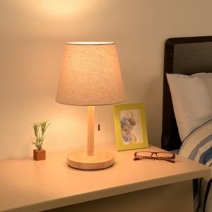 【法人様限定商品】オーム電機 テーブルスタンド...の詳細画像1