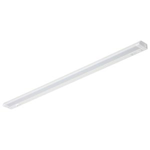 遠藤照明　LEDスポットライト 10個セット 　ERS3323W 点灯OK 白 遠藤照明 ERS6917W LEDZ LAMP JDR-mini スポットライト フレンジタイプ