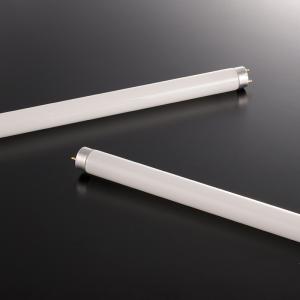 【法人様限定】オーム電機 ケース販売特価 10...の詳細画像2
