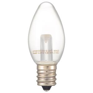 ELPA EFA10EL／7-A042 電球形蛍光灯A形 40W形 : ベストテック